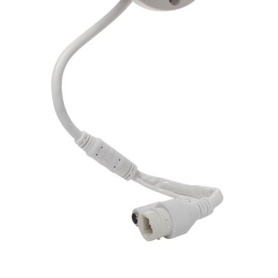 XB24S-AD-2-p