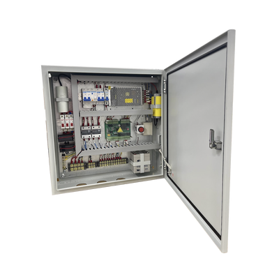 XB4HBLC-AD-2-p