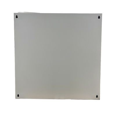 XB4HBLC-AD-3-p