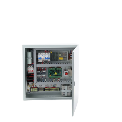 XB4HBLC-AD-4-p
