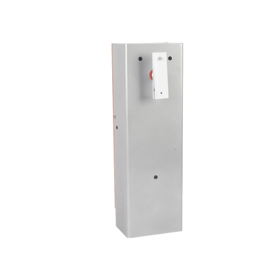 XBBL6ML-AD-1-p