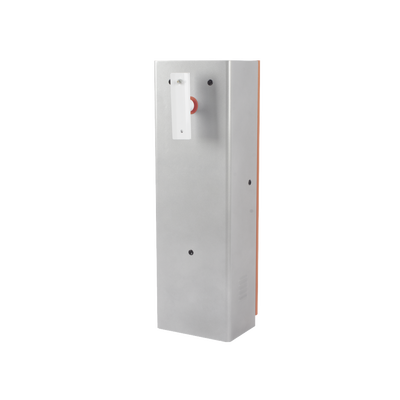 XBBL6ML-AD-2-p
