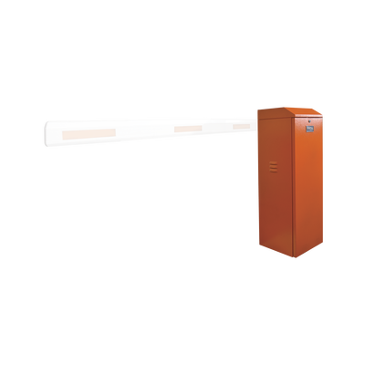 XBF3000LN-AD-7-p