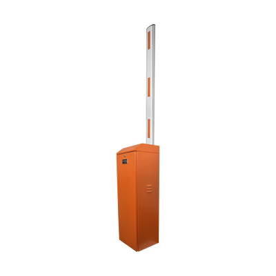 XBF3000RN-AD-1-p