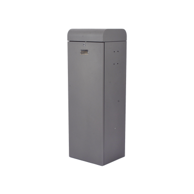 XBF3002L-AD-2-p