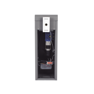 XBF3002L-AD-3-p
