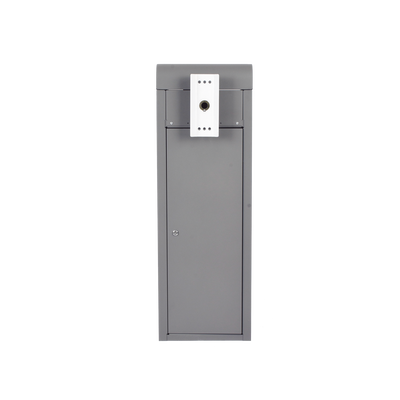 XBF3002L-AD-4-p