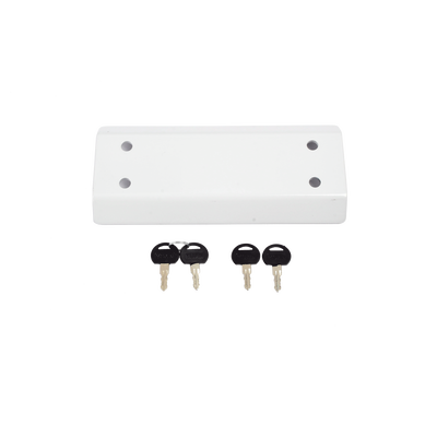 XBF3002L-AD-5-p