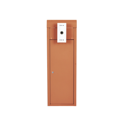XBF3002LN-AD-3-p