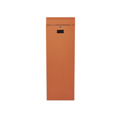 XBF3002LN-AD-4-p