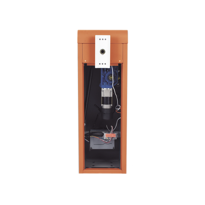 XBF3002RN-AD-2-p