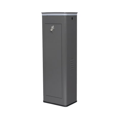 XBF4003R-AD-2-p