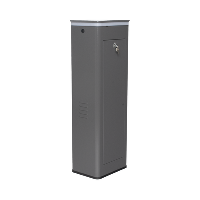 XBF4003R-AD-3-p