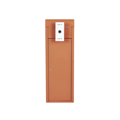 XBS5002RN-AD-4-p