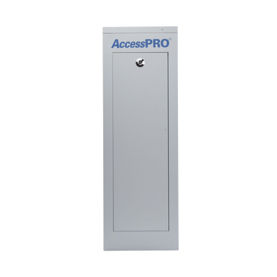 XBS6ML-AD-2-p