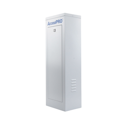 XBS6ML-AD-3-p