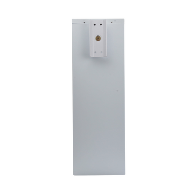 XBS6ML-AD-4-p