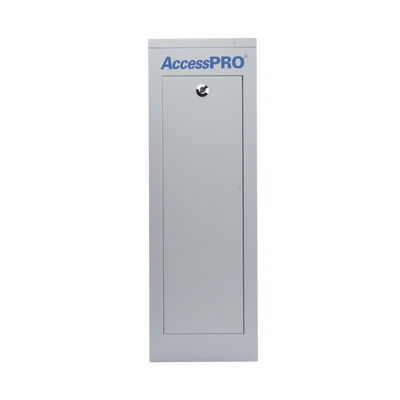 XBS6MR-AD-2-p