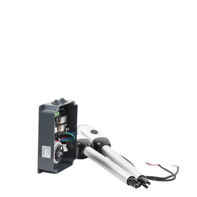XBSPK03-AD-2-p