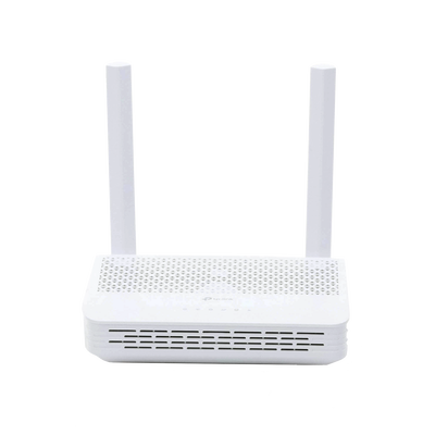 XC220G3-AD-4-p