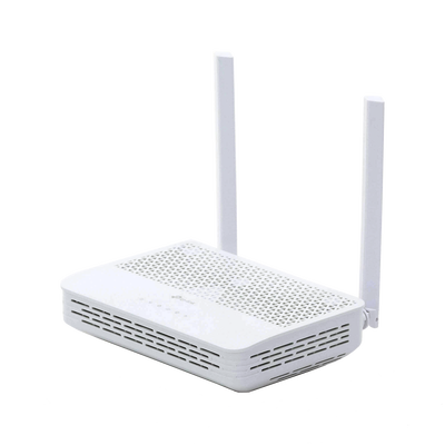 XC220G3-AD-5-p
