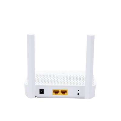 XC220G3-AD-6-p