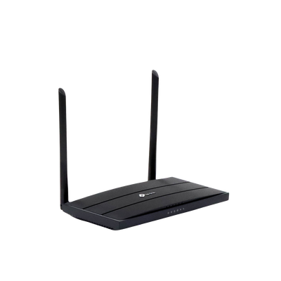 XC220G3V-AD-2-p