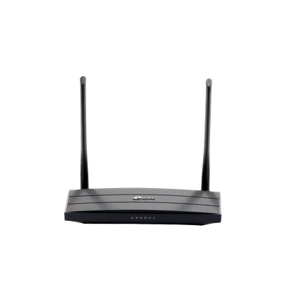 XC220G3V-AD-3-p