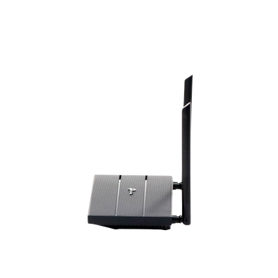 XC220G3V-AD-4-p