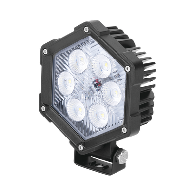 XCHR30-AD-2-p