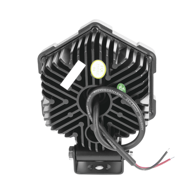XCHR30-AD-3-p