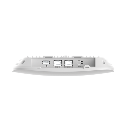 XE34X00B06RW-AD-3-p