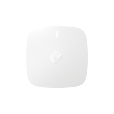 XE34X00B06RW-AD-4-p