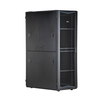 XG64512BS0001-LAT-IZQ-p