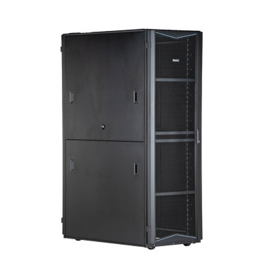 XG84222BS0001-AD-2-p