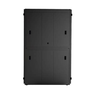 XGL84222B-AD-2-p