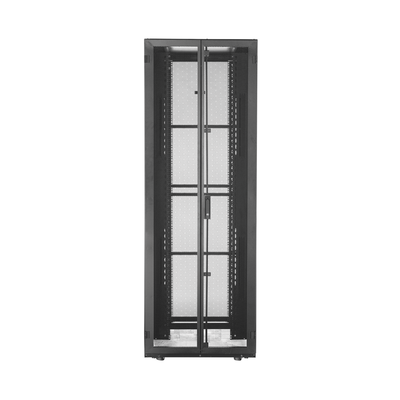 XGL84222B-AD-3-p