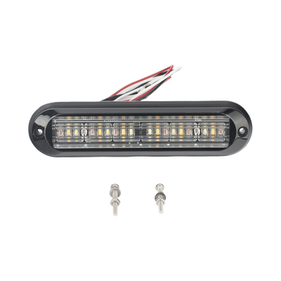XLT1835RWA-AD-2-p