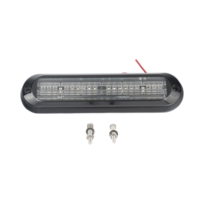 XLT1835RWB-AD-2-p