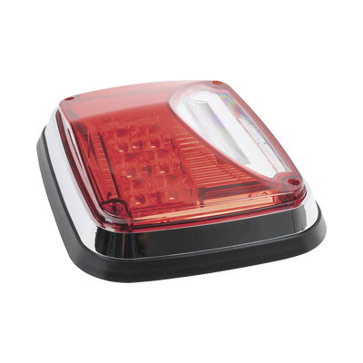 XLTE1755R-LAT-DER-p