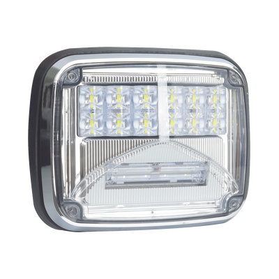 XLTE1755W-AD-3-p