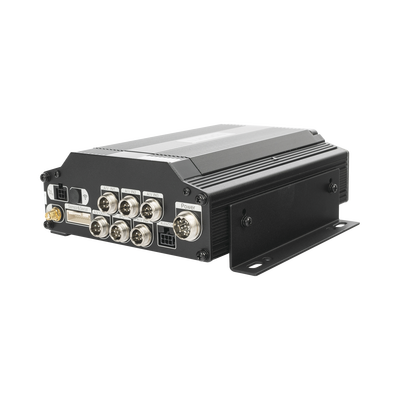 XMR401NAHDS-AD-1-p