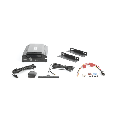 XMR401NAHDS-AD-2-p
