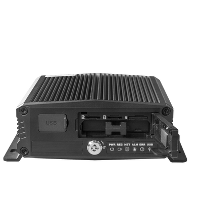 XMR406NAHD-AD-2-p