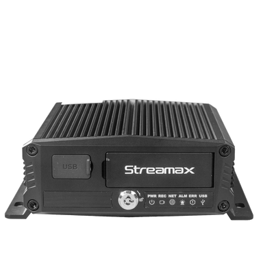 XMR406NAHD-AD-3-p