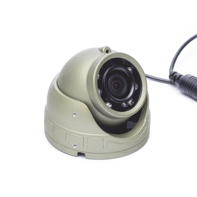 XMRDOME1080-LAT-DER-p