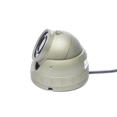 XMRDOME1080-LAT-IZQ-p