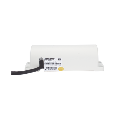 XMRP3DV3-AD-4-p