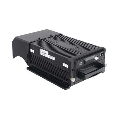 XMRX3NPRO-AD-2-p