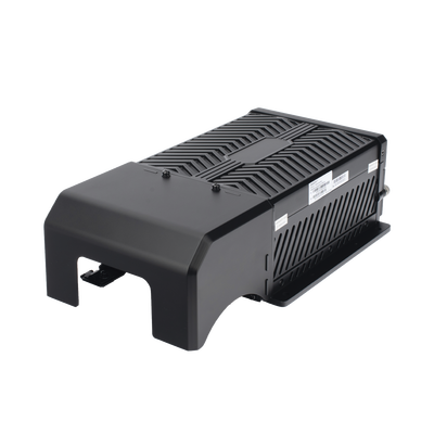 XMRX3NPRO-AD-3-p